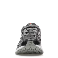 New Balance 1906R Metallic Slate Grey