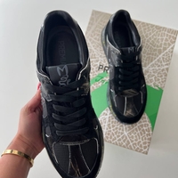 Premiata