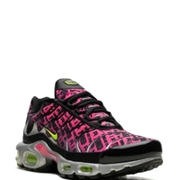 Nike Air Max Plus TN XXV “Hyper Pink Volt”