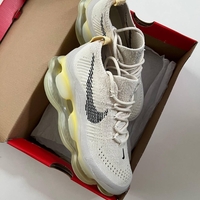 Nike Air Vapormax Flyknit