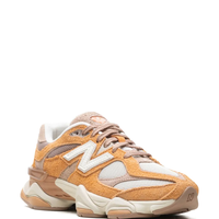New Balance 9060 “Flat Taupe”