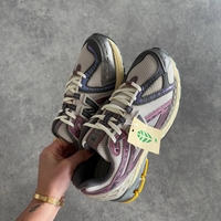 New Balance 1906R “Violet”