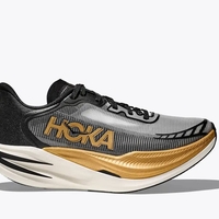 Hoka ONE Cielo X1 2.0
