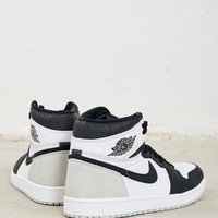 Air Jordan 1 Retro High OG “Stage Haze”
