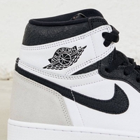 Air Jordan 1 Retro High OG “Stage Haze”