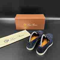 Loro Piana 4