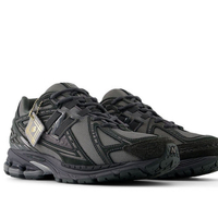 New Balance 1906R 'Grayscale' M1906RHX