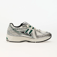 New Balance 1906r Silver Green