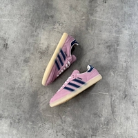 Samba OG ''Notitle Pink''