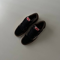Air Jordan 1 Low X Travis Scott “Dark Mocha”