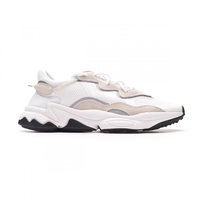 Adidas Ozweego 