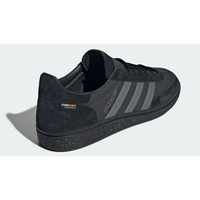 Handball Spezial “Cordura”Core Black