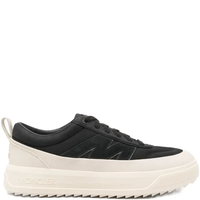 Moncler Trailgrip Lite Low – Black/Cream