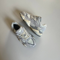 New Balance 9060 “Quartz Grey”