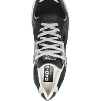 G.Goose Premium “Men” DadStar