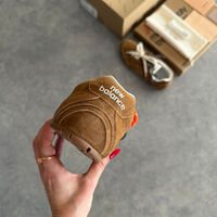 New Balance x Miu Miu 530 SL (Full Box) PREMİUM