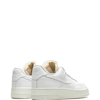 Air Force 1 “Bling” Jewels