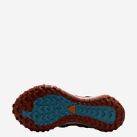 Nike ACG Mountain Fly Low Gore  - Tex Cinnamon Picante Red