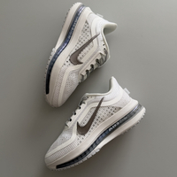 Nike Pegasus Premium 'Cement Grey' WHİTE