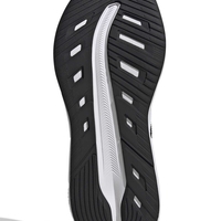 Adidas ADİPRENE