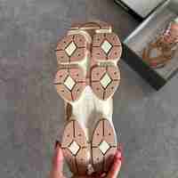 New Balance 9060 “Flat Taupe”