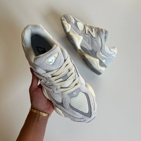 New Balance 9060 “Quartz Grey”