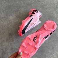 Nike Mercurial Zoom Vapor 15 Elite AG-Pro 