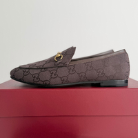 Gucci “Premium” Women