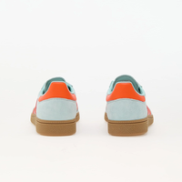 Handball Spezial 