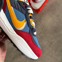 Nike Sacai “Multi”
