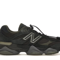 New Balance 9060 “Dark Moss”