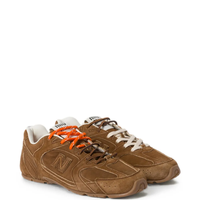 New Balance x Miu Miu 530 SL (Full Box) PREMİUM