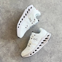 ON Cloudsurfer  ''White''
