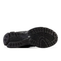 New Balance 1906R “Black & Silver Metallic” ( OUTLET )