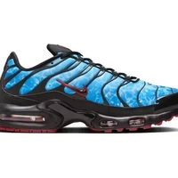 Nike Air Max Plus TN 