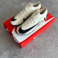 Nike Zoom Vapor 15 Elite FG