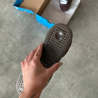 Adidas Handball Spezial 