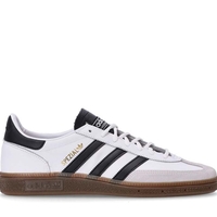 Adidas Handball Spezial 