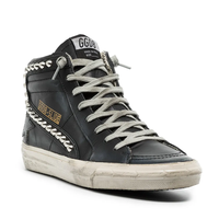 G.Goose Women “Premium”
