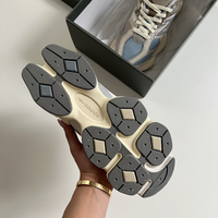 New Balance 9060 “Sea Salt Blue”