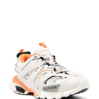 balenciaga-track-white-orange