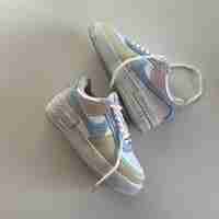 Air Force 1 ''Shadow Pastel''