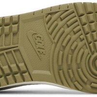 travis-scott-x-air-jordan-1-low-golf-neutral-olive ( OUTLET )
