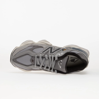 New Balance 9060 Cordura Slate Grey
