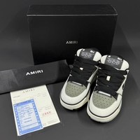 AMIRI MA-1 Low 