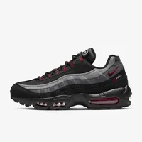 Nike Air Max TT