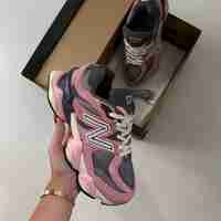 New Balance 9060 Pink Lavender