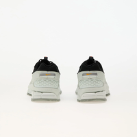 Nike Zoom Vomero Roam