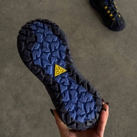 ACG MOUNTAIN FLY 2 LOW “Gore-Tex Dark Navy”