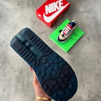 Air Max Furyosa  ''Rattan/Obsidian''